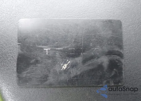 2022 Tesla Model 3 Rear-Wheel Drive из США, поврежденный, VIN 5YJ3E1EA4NF376652